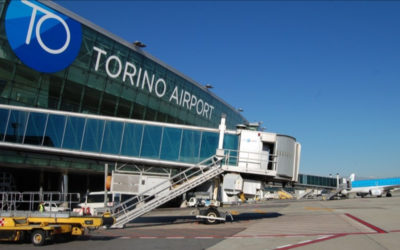 GIOVE (PD) “Aeroporto di Caselle Sandro Pertini, percorso per un vero scalo internazionale”